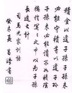 鷨ʦī