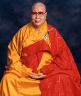 鷨ʦ