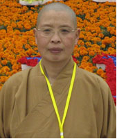 ʦ