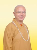巨ʦ