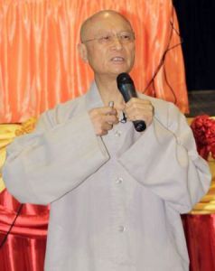 ʦ