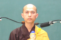 ʦ
