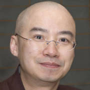 ʤʦ