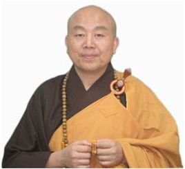 編ʦ