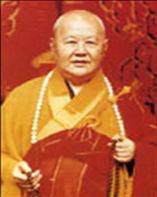 ෨ʦ