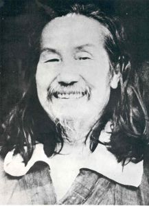 Ϫʦ