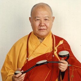 ʦ