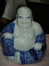 ʮ