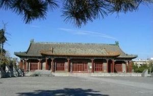 ն
