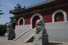쿪
