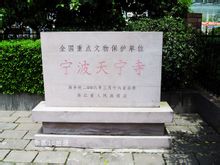 㽭ʡ