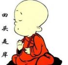 ͷǰ