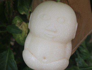 \