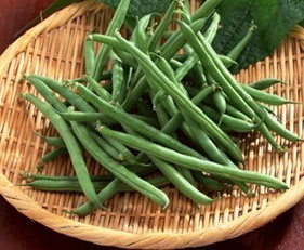 ȫ