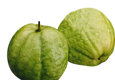 Էʯʲôô