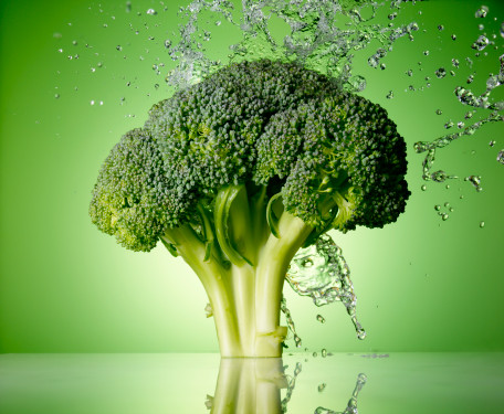 ĹЧ