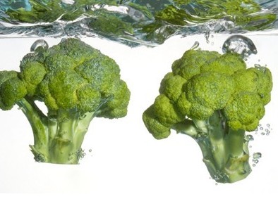 ôϴ