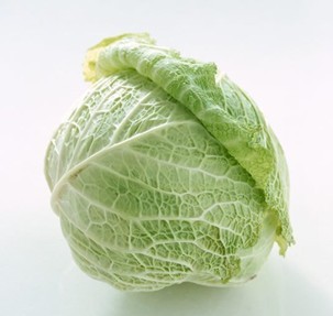 Ĳôóԣ