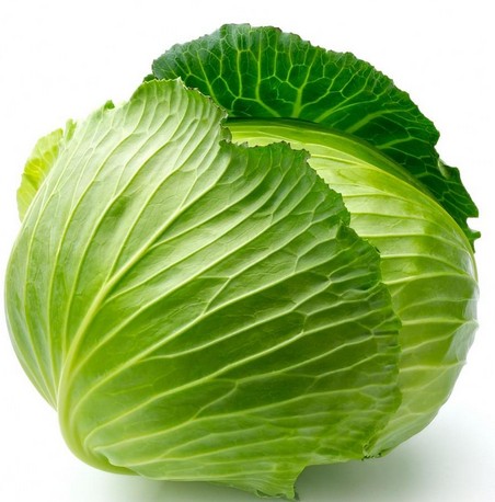 Ĳ˵7󱣽Ч