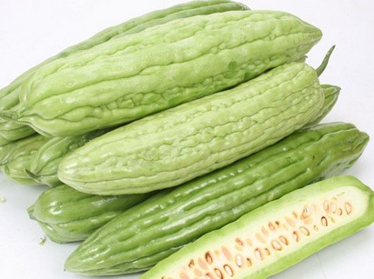 ϵĳԷ
