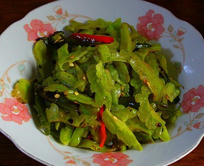ཷϵ