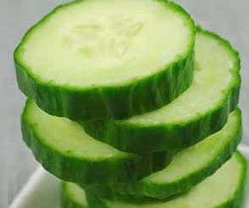 ƹϰƽ