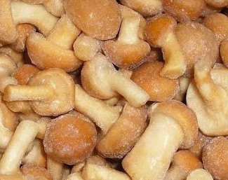ӹ