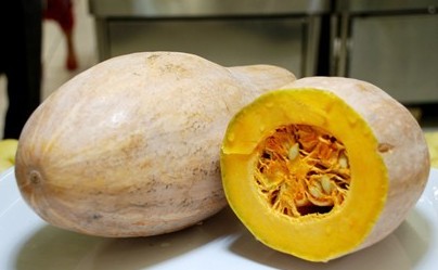 ϹϵĹЧ