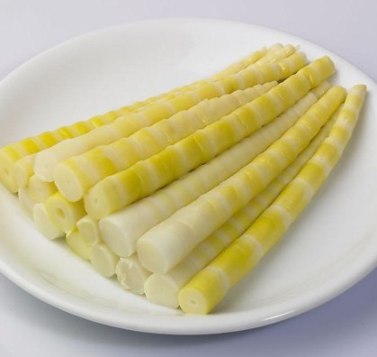 ĹЧ
