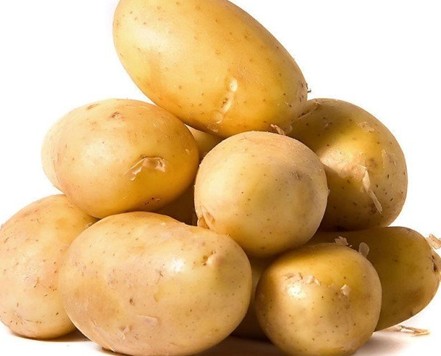 Ӫֵ