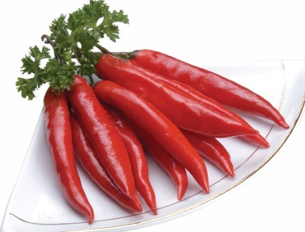 ĹЧ