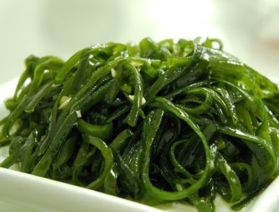 Ӫֵ빦Ч