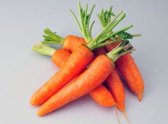 ըʳܲ