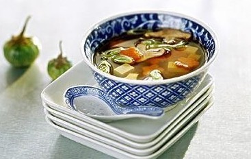 滨