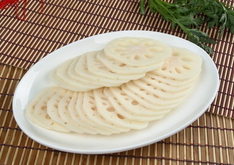 źĹЧ