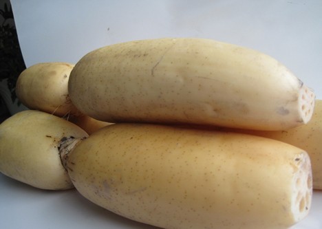 źĹЧ