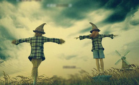 ִıһ޳յı