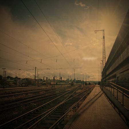¶Լһ֮