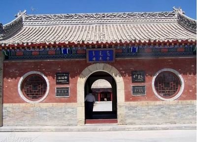 첼Զ
