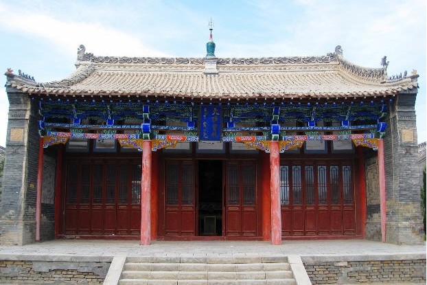첼Զ