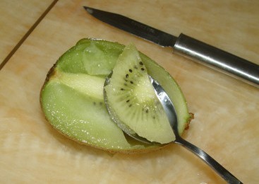 һַ