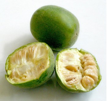 ޺