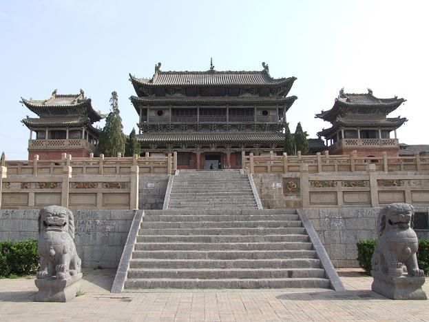 簲