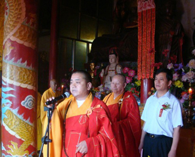 귨ʦ´