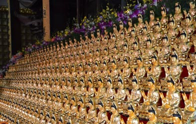 300ʥ