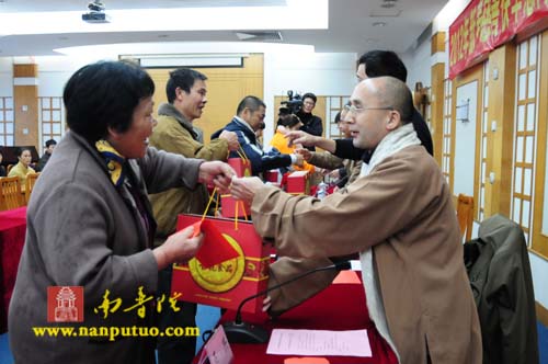 ´ƻμӡ2012´ƿ쳵οʽ