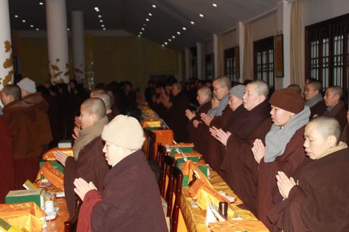 μоĴɮ