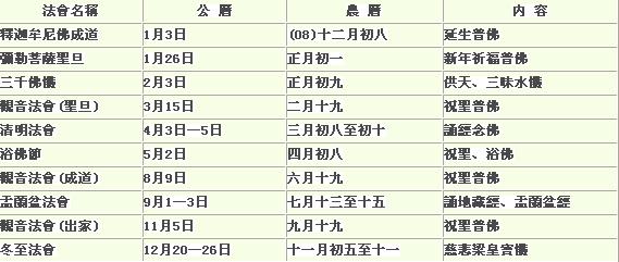 2009귨ᰲ