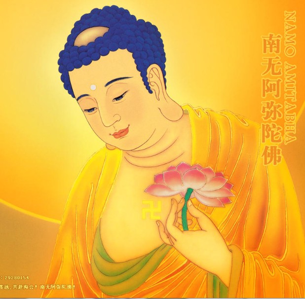 2010갢ӷ𷨻ᷨѶ