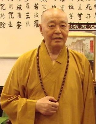 鷨ʦ